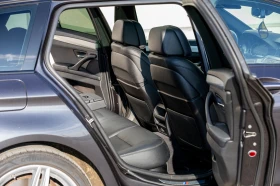 BMW 535 Facelift | M Pack | SWISS | XDrive , снимка 9