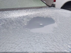 Volvo S90 T6 INSCRIPTION* 360 CAM* B&O* ОБДУХ* ПОДГРЕВИ, снимка 15