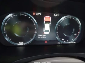Volvo S90 T6 INSCRIPTION* 360 CAM* B&O* ОБДУХ* ПОДГРЕВИ, снимка 10