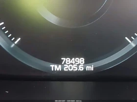 Volvo S90 T6 INSCRIPTION* 360 CAM* B&O* ОБДУХ* ПОДГРЕВИ, снимка 14