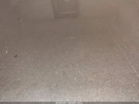 Volvo S90 T6 INSCRIPTION* 360 CAM* B&O* ОБДУХ* ПОДГРЕВИ, снимка 16