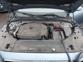 Volvo S90 T6 INSCRIPTION* 360 CAM* B&O* ОБДУХ* ПОДГРЕВИ, снимка 12