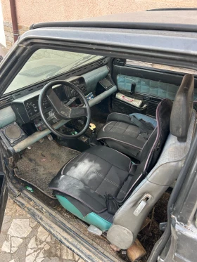 Fiat Panda ПРОЧЕТИ ОПИСАНИЕТО , снимка 5