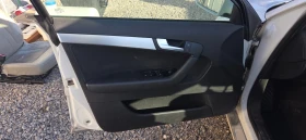 Audi A3 A3 BMM Sline dsg на части, снимка 7