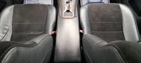 Toyota Avensis 2.2 D4D 150kc  Авто, Нави, Камера, Кожа, Подгрев, снимка 15