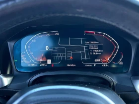 BMW 330 Очакван внос ! 330i xDrive M-Pack , снимка 8