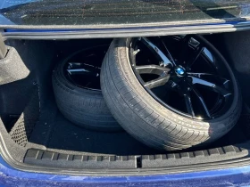 BMW 330 Очакван внос ! 330i xDrive M-Pack , снимка 11