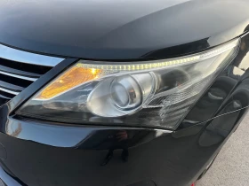 Toyota Avensis 2.0D4d 126к.с Facelift* Нави* Камера, снимка 6