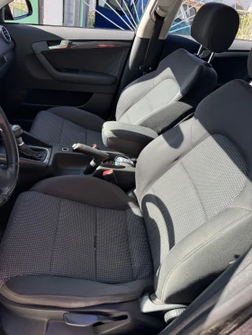Audi A3, снимка 17