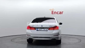 BMW 540 * XDRIVE * DISTRONIC * FULL, снимка 4