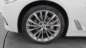 BMW 540 * XDRIVE * DISTRONIC * FULL, снимка 5