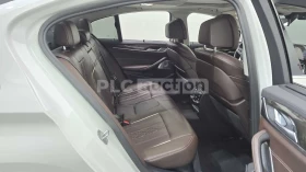 BMW 540 * XDRIVE * DISTRONIC * FULL, снимка 11