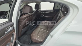 BMW 540 * XDRIVE * DISTRONIC * FULL, снимка 12