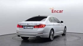 BMW 540 * XDRIVE * DISTRONIC * FULL, снимка 2