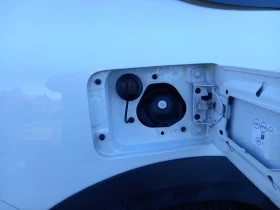 Dacia Jogger 1.0 LPG, 7 места, фул екстри, снимка 7