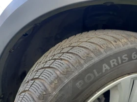 Dacia Jogger 1.0 LPG, 7 места, фул екстри, снимка 8
