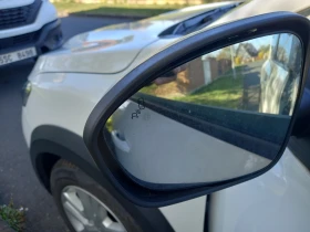 Dacia Jogger 1.0 LPG, 7 места, фул екстри, снимка 9