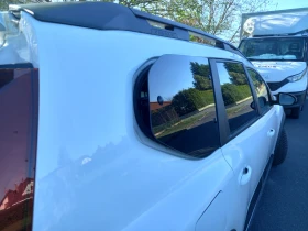 Dacia Jogger 1.0 LPG, 7 места, фул екстри, снимка 15