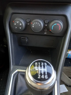 Dacia Jogger 1.0 LPG, 7 места, фул екстри, снимка 10