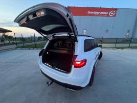 Mercedes-Benz GLS 450 CDI AMG 3xTV 6+ 1 Germany , снимка 8