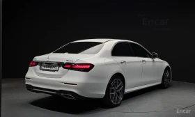 Mercedes-Benz C 220, снимка 2