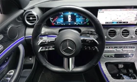 Mercedes-Benz C 220, снимка 13