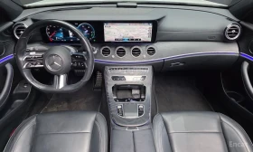 Mercedes-Benz C 220, снимка 7