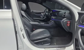 Mercedes-Benz C 220, снимка 11