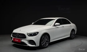Mercedes-Benz C 220, снимка 1