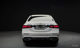 Mercedes-Benz C 220, снимка 4