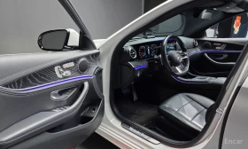 Mercedes-Benz C 220, снимка 10