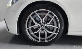 Mercedes-Benz C 220, снимка 5