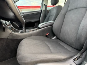 Mercedes-Benz C 180 1.8 KOMPRESSOR, снимка 7