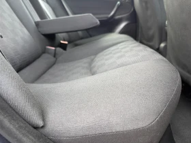 Mercedes-Benz C 180 1.8 KOMPRESSOR, снимка 14