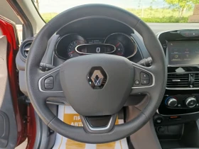 Renault Clio 1.2 16V/ 73к.с., снимка 9