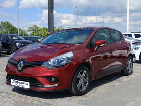 Renault Clio 1.2 16V/ 73к.с., снимка 1
