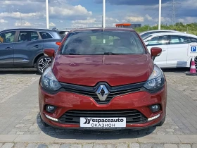 Renault Clio 1.2 16V/ 73к.с., снимка 2
