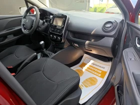 Renault Clio 1.2 16V/ 73к.с., снимка 13