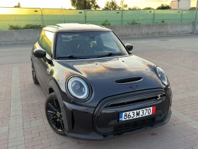 Mini Cooper s SE Electric Trim, снимка 1