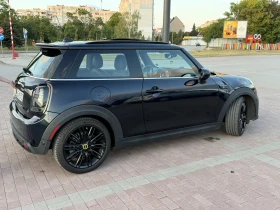 Mini Cooper s SE Electric Trim, снимка 4