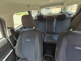 Ford Focus 1.0 EcoBoost, снимка 15