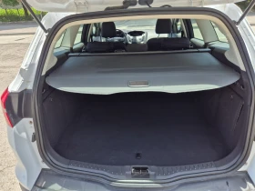 Ford Focus 1.0 EcoBoost, снимка 13
