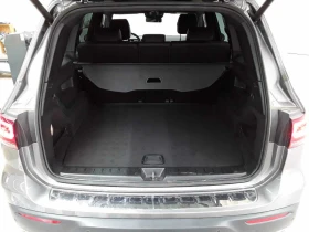 Mercedes-Benz EQB 250 Progressive Advanced, снимка 9