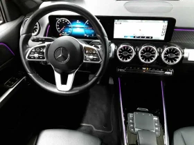 Mercedes-Benz EQB 250 Progressive Advanced, снимка 4