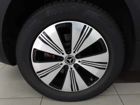 Mercedes-Benz EQB 250 Progressive Advanced, снимка 3