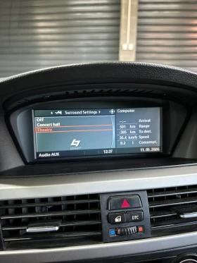 BMW 330, снимка 12