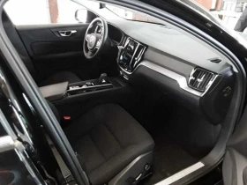 Volvo V60 B3 Core, снимка 11