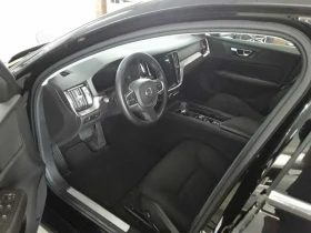Volvo V60 B3 Core, снимка 7