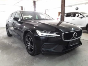 Volvo V60 B3 Core, снимка 1