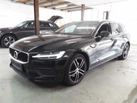 Volvo V60 B3 Core, снимка 2
